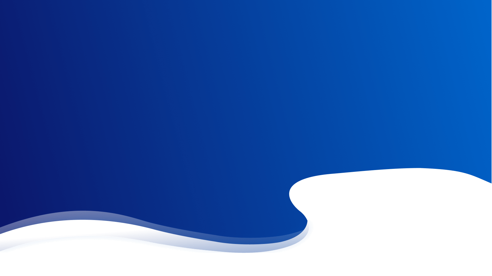 Beranda 1 Distributor Genset Indonesia