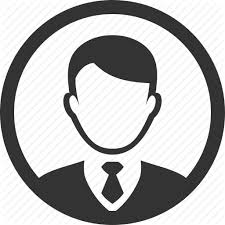 Beranda 17 customer testimony