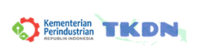 Beranda 23 TKDN